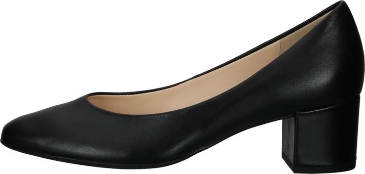 Produktbild Högl Pumps (38.5)