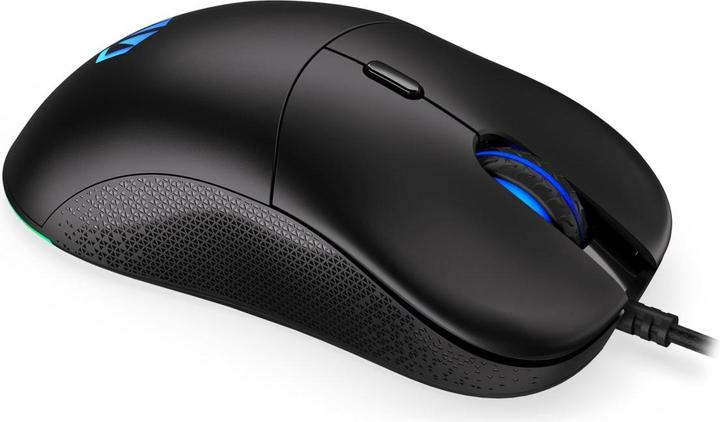 Produktbild Endorfy Mouse USB GEM PMW3325 (Kabelgebunden)