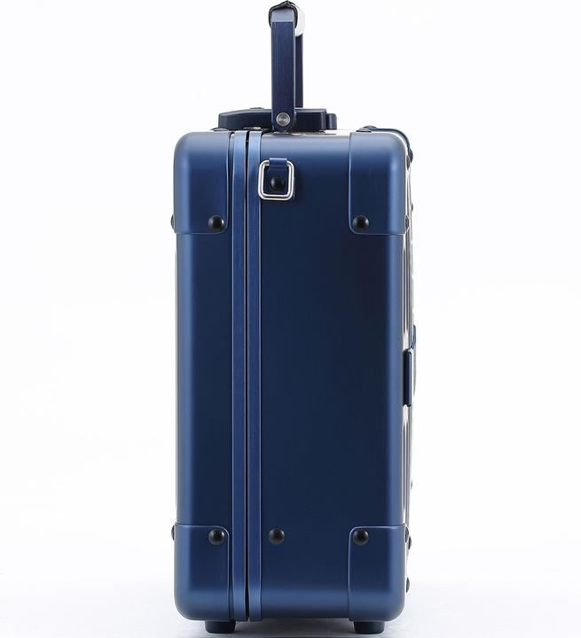 Immagine prodotto Aleon Beauty Case Diversity da 10"
