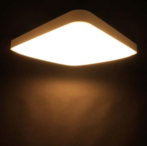 Image du produit Yeelight C2001 (4000 lm)