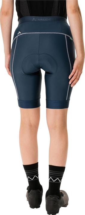 Actual product image Vaude Women's Advanced Pants IV (M)