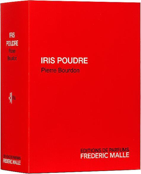 Produktbild Frédéric Malle Eau de Parfum Carb (Eau de Parfum, 100 ml)