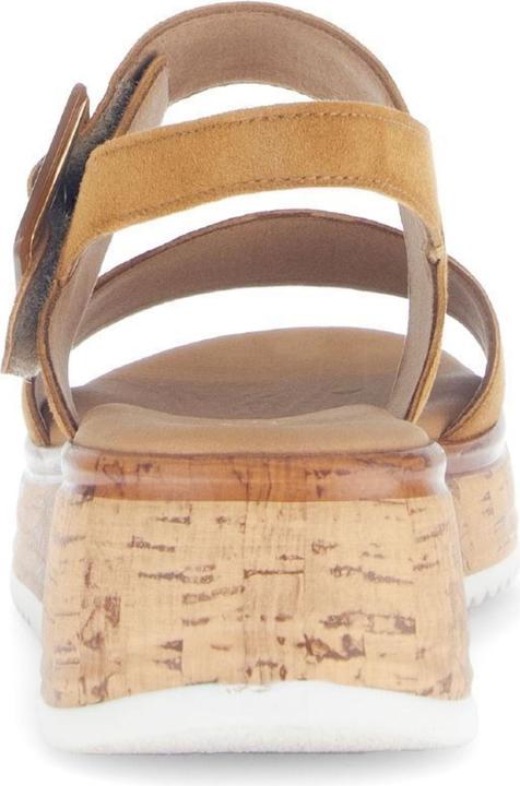 Image du produit Gabor Sandalen (41)