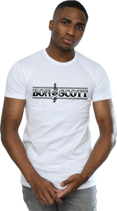 Actual product image Universal Textiles Mens Bemguit Grime T-Shirt (4XL)