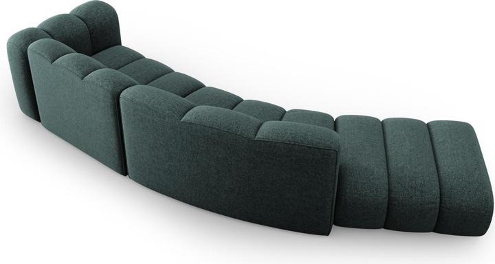 Produktbild Micadoni Lupine (2-Sitzer, 3-Sitzer, 4-Sitzer)