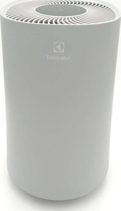 Actual product image Electrolux FA31-201GY (40 m²)