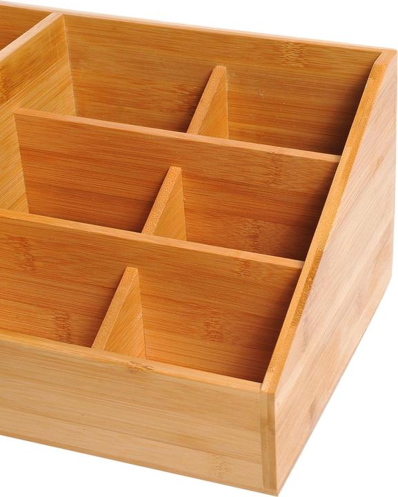 Immagine prodotto Jamb Organizzatore