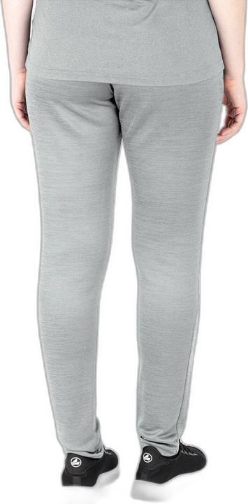 Immagine prodotto JAKO Sfida della tuta da ginnastica (3XL)