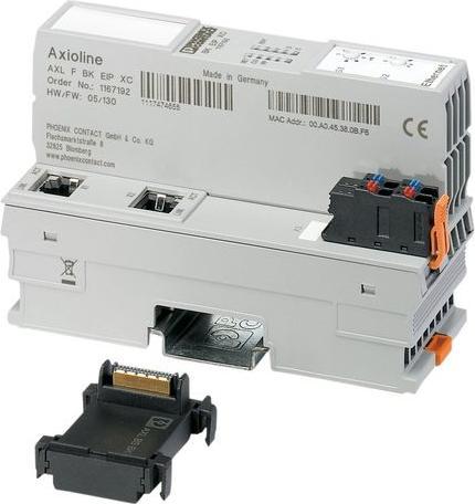 Actual product image Phoenix 1167192