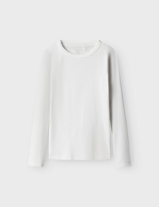 Image du produit Name it Nkfnakal Ls Top Noos (146)