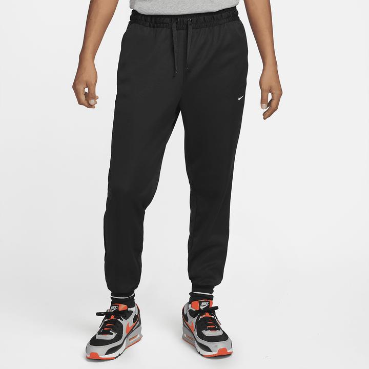 Actual product image Nike DD9541-010 (M)