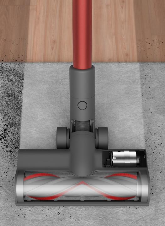 Image du produit Dreame T20