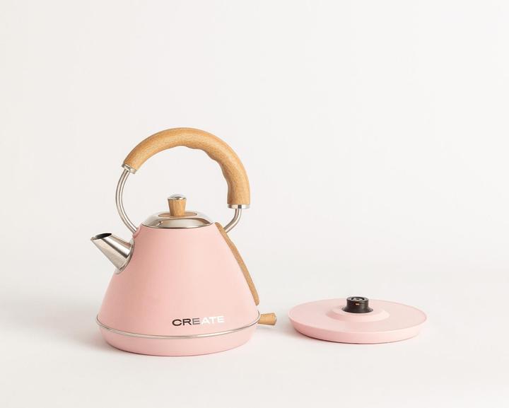 Actual product image Create Retro (1 l)