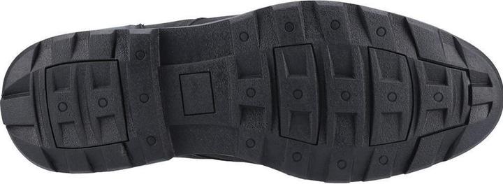 Produktbild Hush Puppies Schuhe Trevor Nubukleder (39.5)