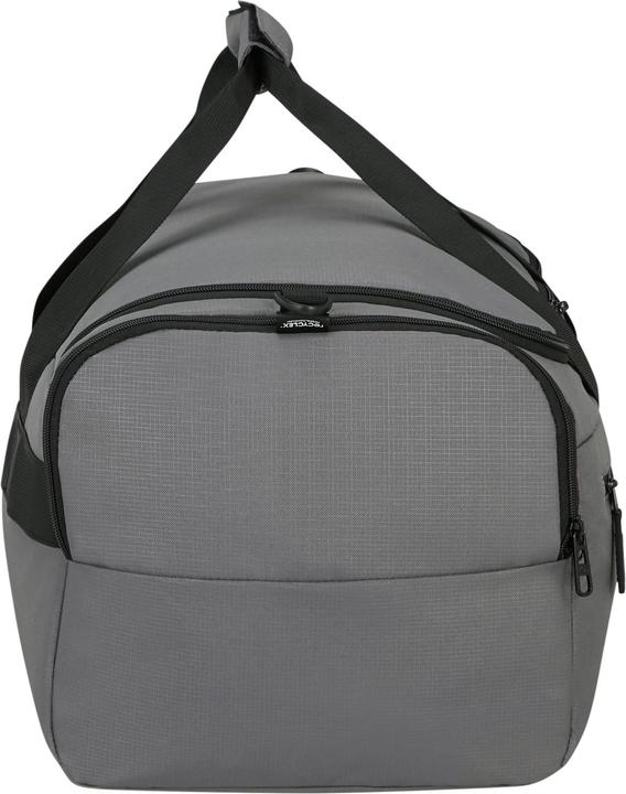 Image du produit Samsonite Chargeuse (55.50 l)