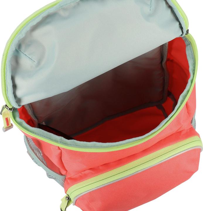 Image du produit Jack Wolfskin Erlebnis Pack (16 l)