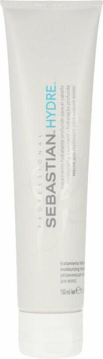 Immagine prodotto Sebastian Hydre Trattamento Idratante Profondo 150ml (150 ml)