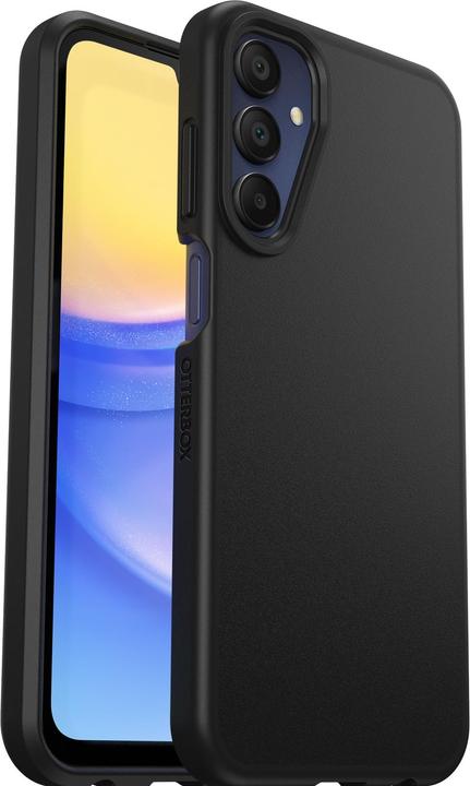 Produktbild OtterBox React (Samsung Galaxy A15 5G, Samsung Galaxy A15)