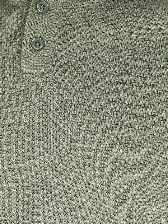 Produktbild Drykorn Poloshirt TRITON (XL)