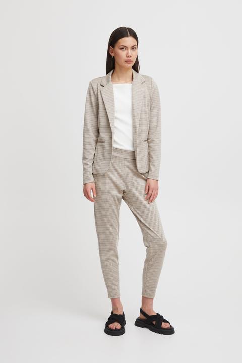 Image du produit Ichi IHKATE - 20115721 (XL)