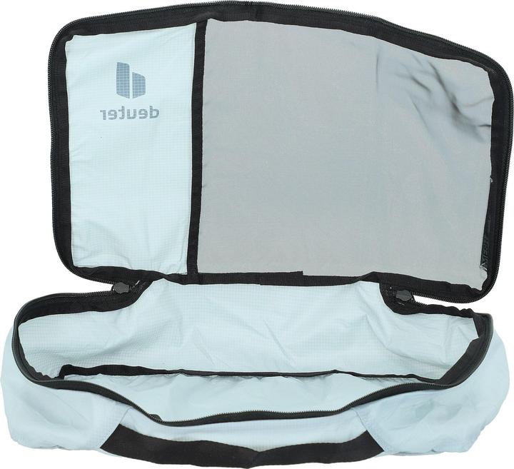 Produktbild Deuter Mesh Zip Pack 3