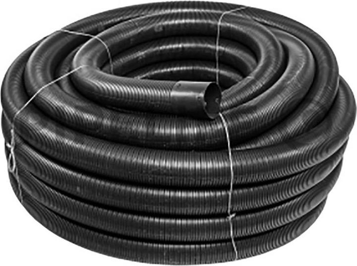 Produktbild Pipelife Kabelschutzrohr (Kabelschlauch, 5000 cm)