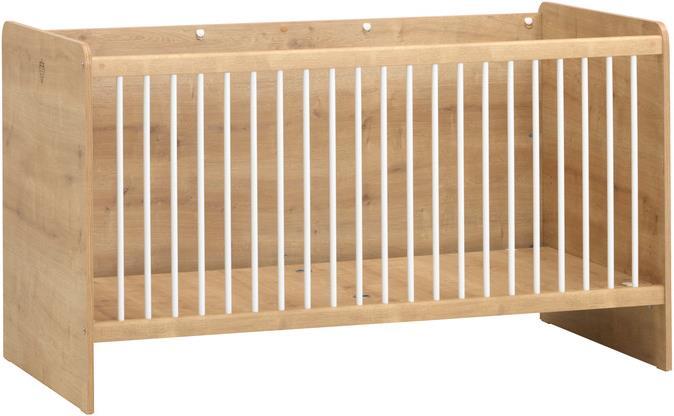 Image du produit pfister Mocha (70 x 140 cm)