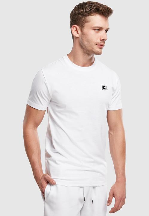 Produktbild Starter Essential Jersey - 11860 (XXL)