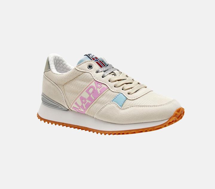 Immagine prodotto Napapijri Scarpe sportive ASTRA (39)