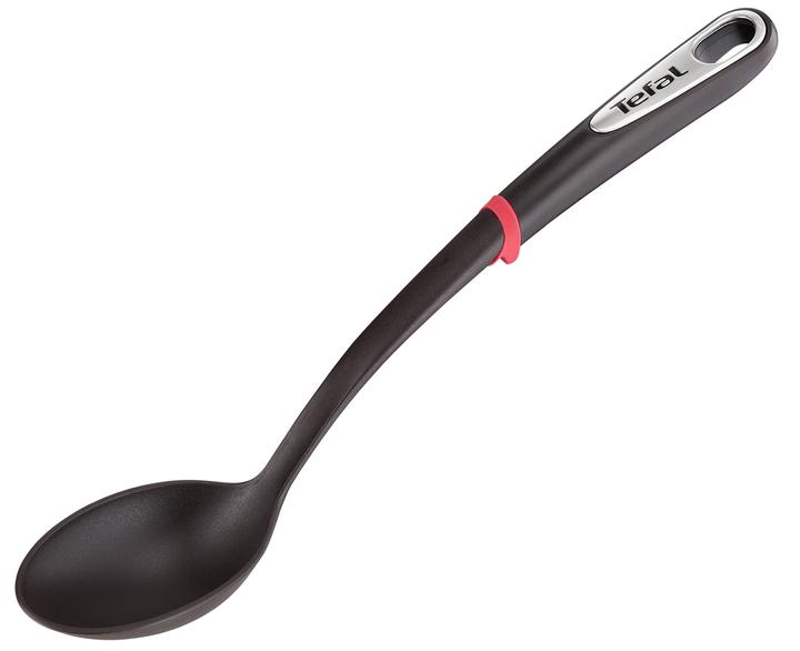 Produktbild Tefal Ingenio Küchenutensilien-Set