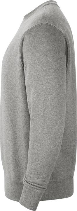 Actual product image Nike Park 20 Fleece Sweatshirt (3XL)