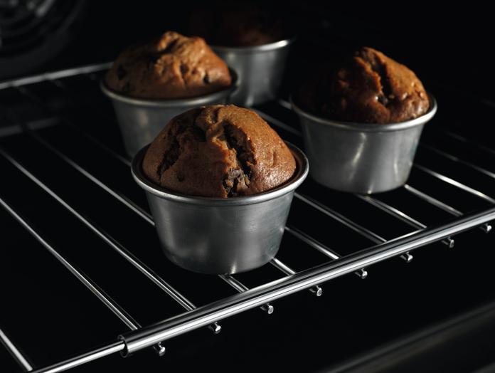 Image du produit Electrolux Grille de barbecue