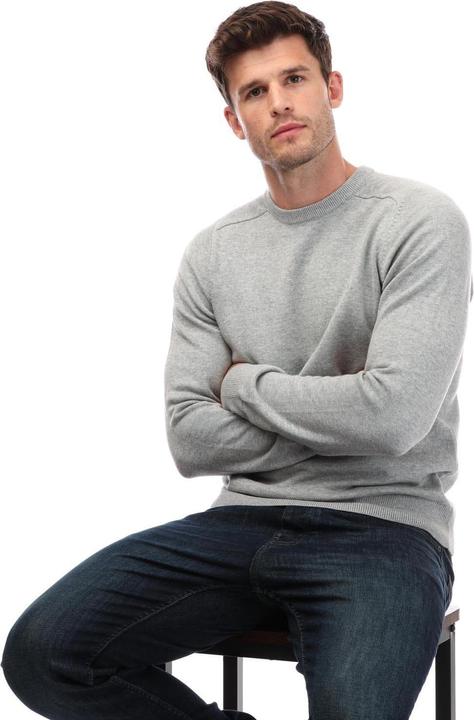 Image du produit Farah - Sweat STERN - Homme (S)