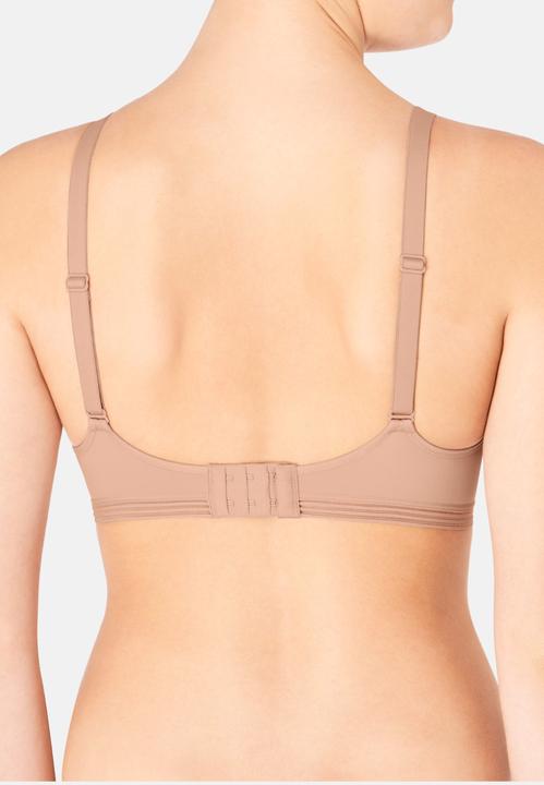 Immagine prodotto Triumph Sensazione infinita W01 (75 G, Confezione singola)
