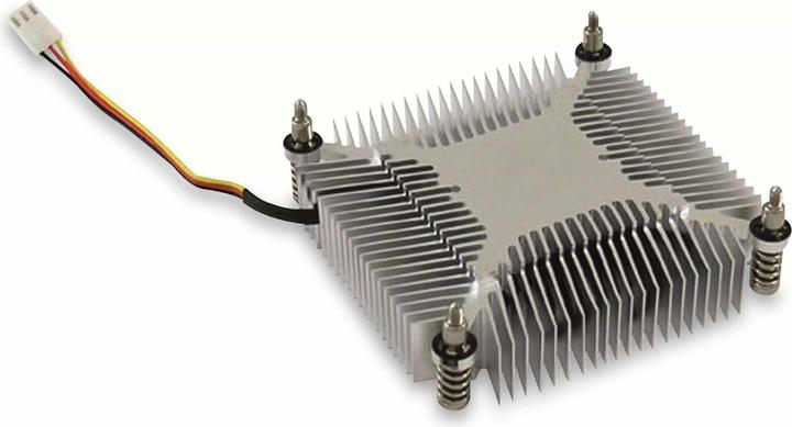 Produktbild LC-Power LC-CC-65 (20 mm)