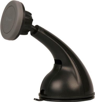 Produktbild Muvit Support Voiture Aimante Fixation Board/Pare Brise