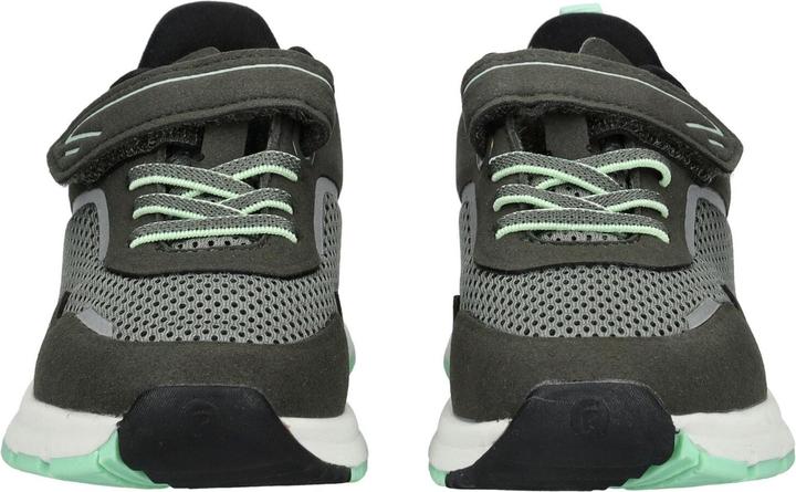Produktbild Ricosta Halbschuhe (34)