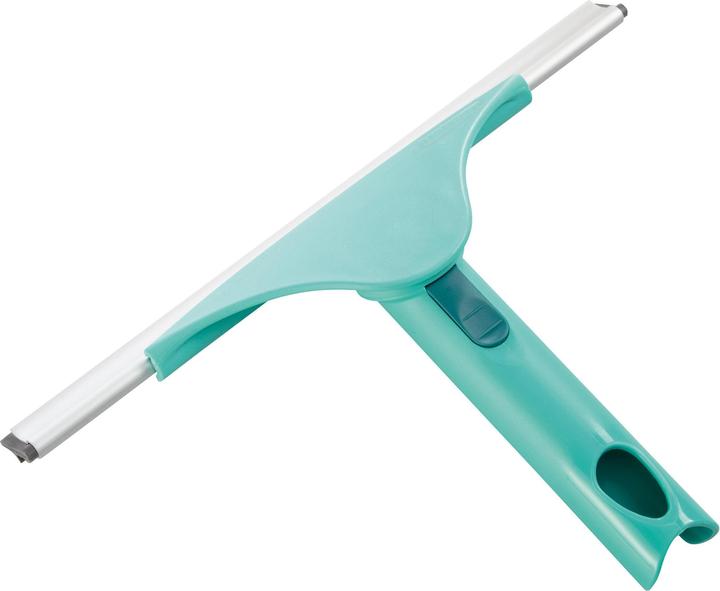 Leifheit Powerslide (1 pcs)