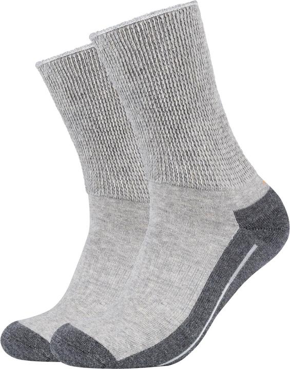 Actual product image Camano Socks (pack of 4, 35, 38)