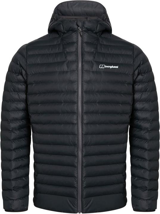 Produktbild Berghaus Vaskye (XXL)