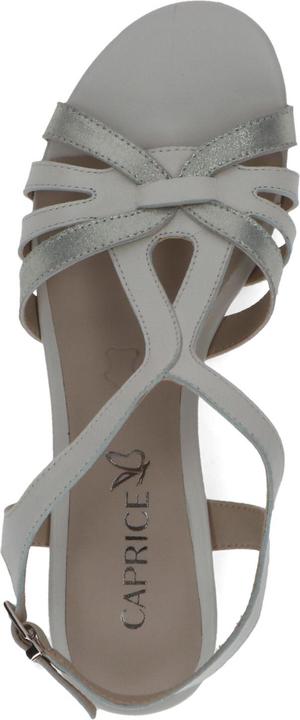 Image du produit Caprice Sandalettes (38)