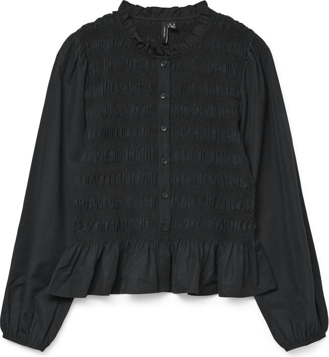 Vero Moda VMEMERY Top Top (L)