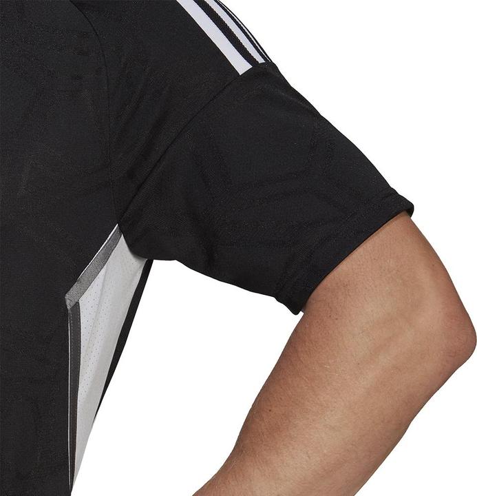 Image du produit adidas Condivo 22 Match Day Maillot Hommes (XS)