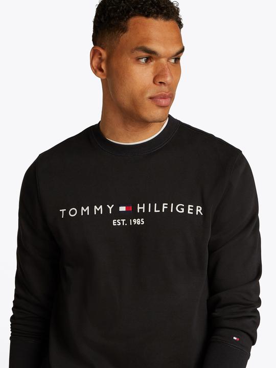 Produktbild Tommy Hilfiger Sweatshirt (L)