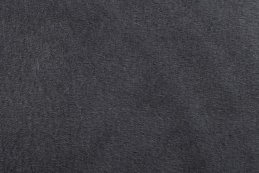 Produktbild Beeztees Fensterbankkissen Moza (Katze)