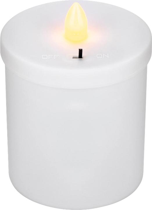 Produktbild Goobay LED-Grablicht (1 x)