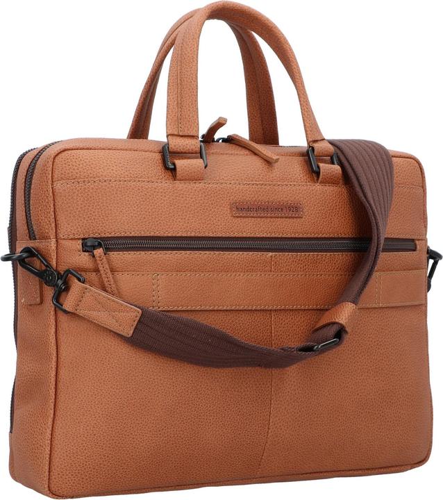 Produktbild Picard Aktentasche Casual 5473 (15")