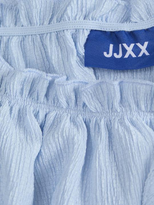 Actual product image JJXX JXRUE Top Top (XL)