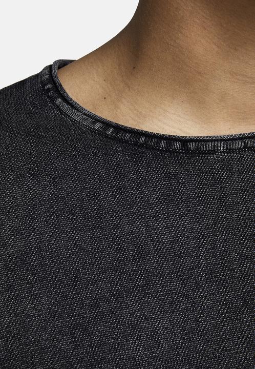 Image du produit Jack & Jones Pull à col rond (M)
