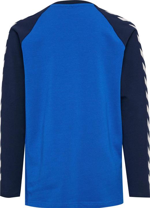 Immagine prodotto hummel hmlBOYS T-SHIRT L/S (164)